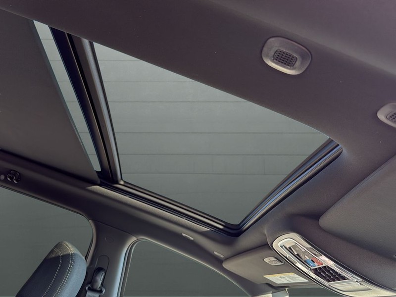 Ram 1500 Vehicle Full-screen Gallery Image 16