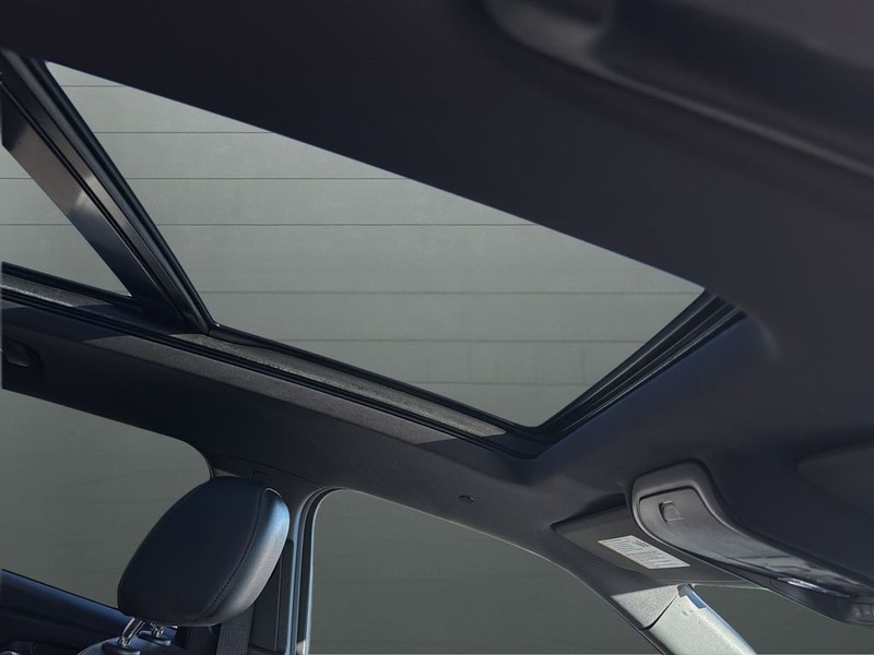 Chevrolet Blazer Vehicle Full-screen Gallery Image 16