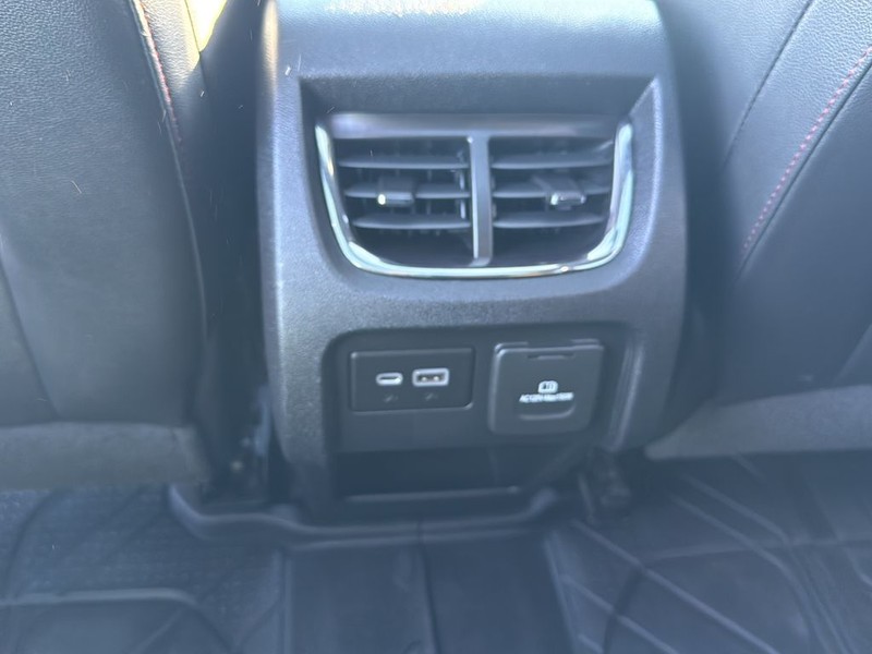 Chevrolet Blazer Vehicle Full-screen Gallery Image 18