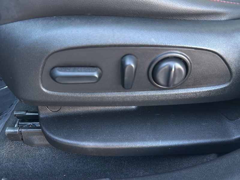 Chevrolet Blazer Vehicle Full-screen Gallery Image 28