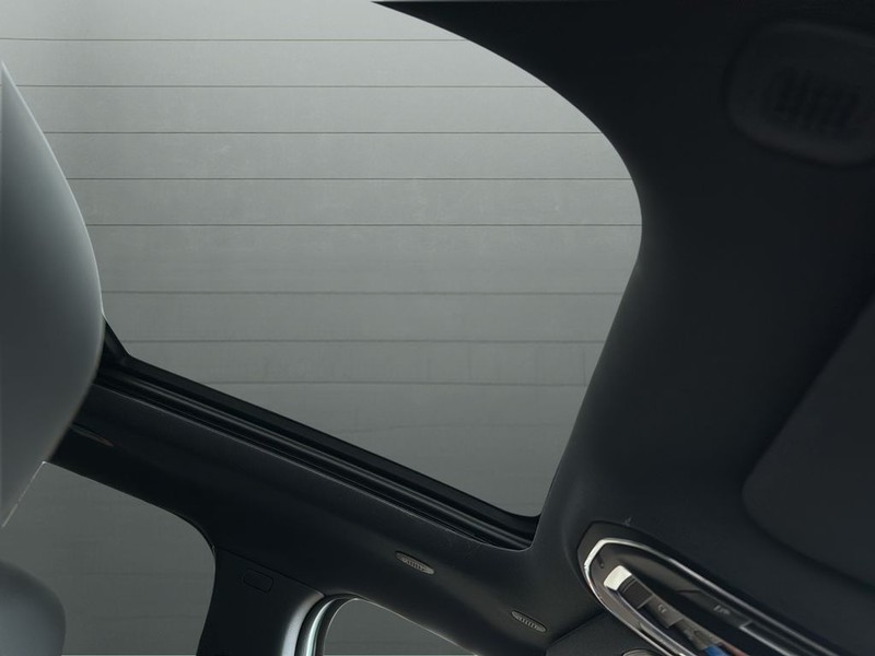 Jeep Cherokee Vehicle Full-screen Gallery Image 16