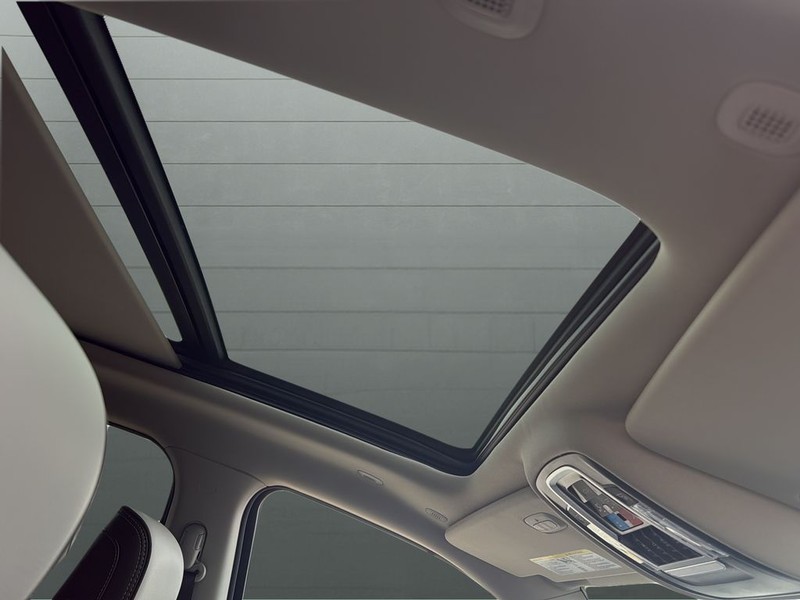 Ram 1500 Vehicle Full-screen Gallery Image 16