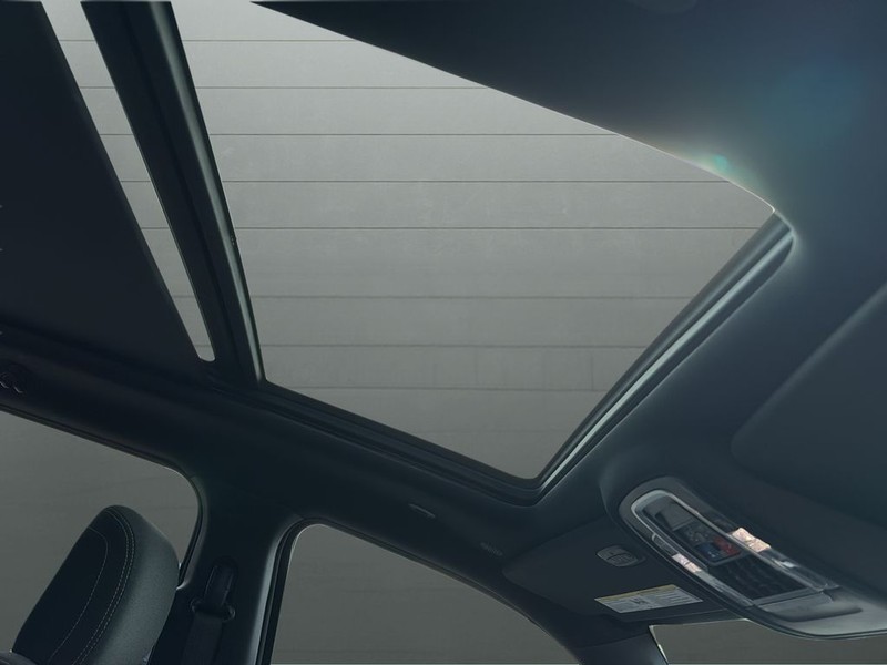 Ram 1500 Vehicle Full-screen Gallery Image 5