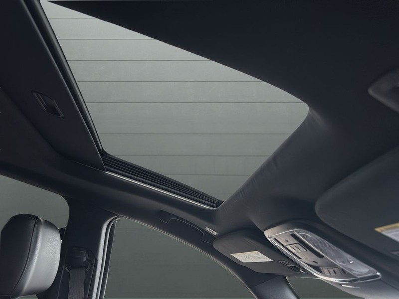 Jeep Grand Cherokee WK Vehicle Full-screen Gallery Image 16