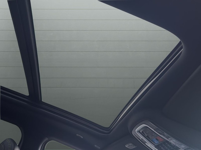 Ram 1500 Vehicle Full-screen Gallery Image 16