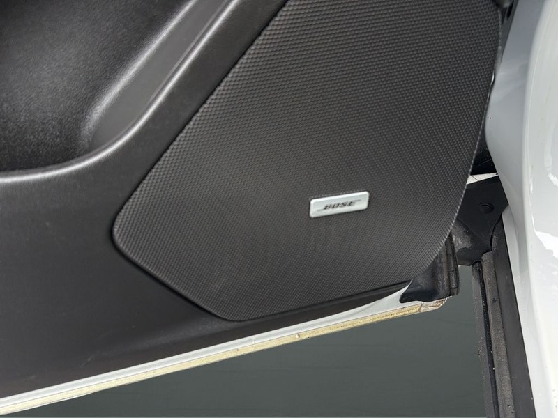Cadillac XT6 Vehicle Full-screen Gallery Image 27