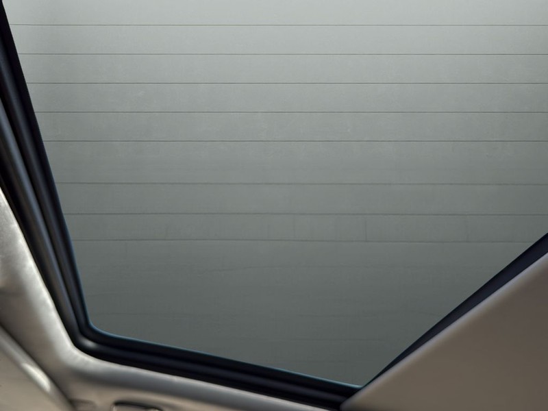 Ram 1500 Vehicle Full-screen Gallery Image 16