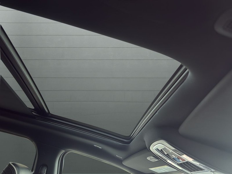 Ram 1500 Vehicle Full-screen Gallery Image 16