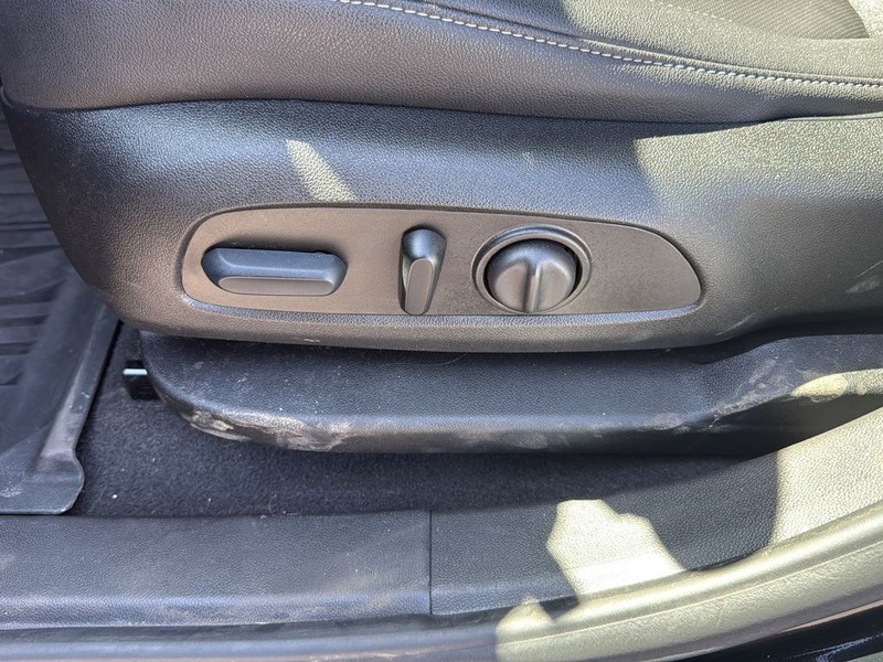 Chevrolet Blazer Vehicle Full-screen Gallery Image 25