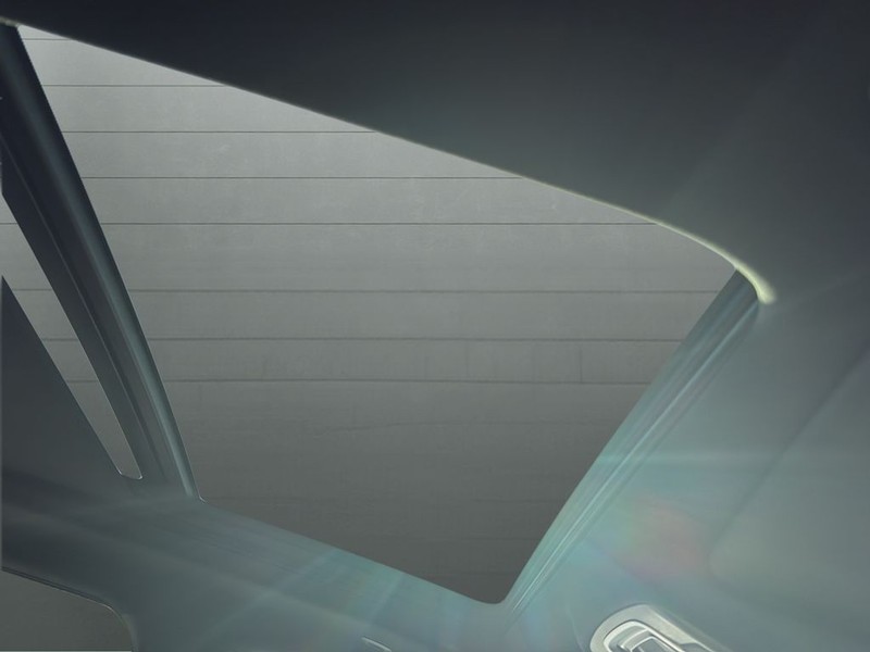 Ram 1500 Vehicle Full-screen Gallery Image 16