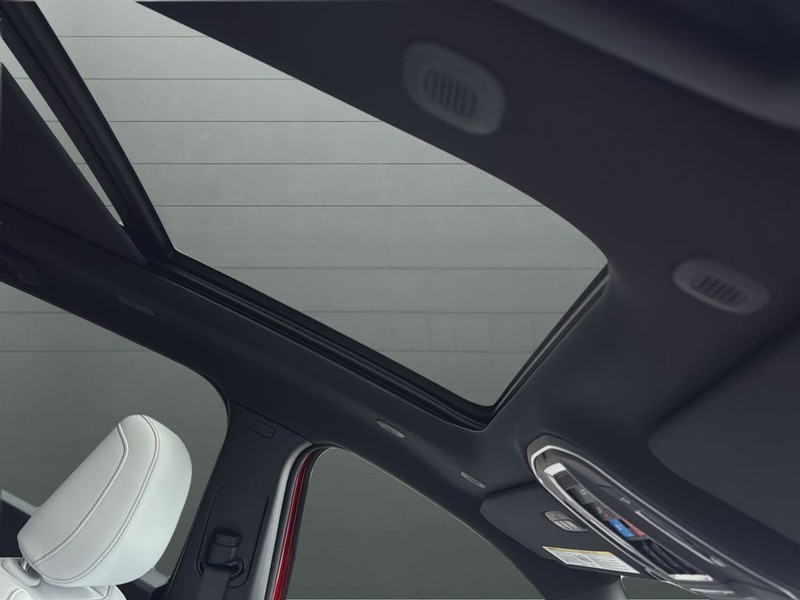 Jeep Cherokee Vehicle Full-screen Gallery Image 16
