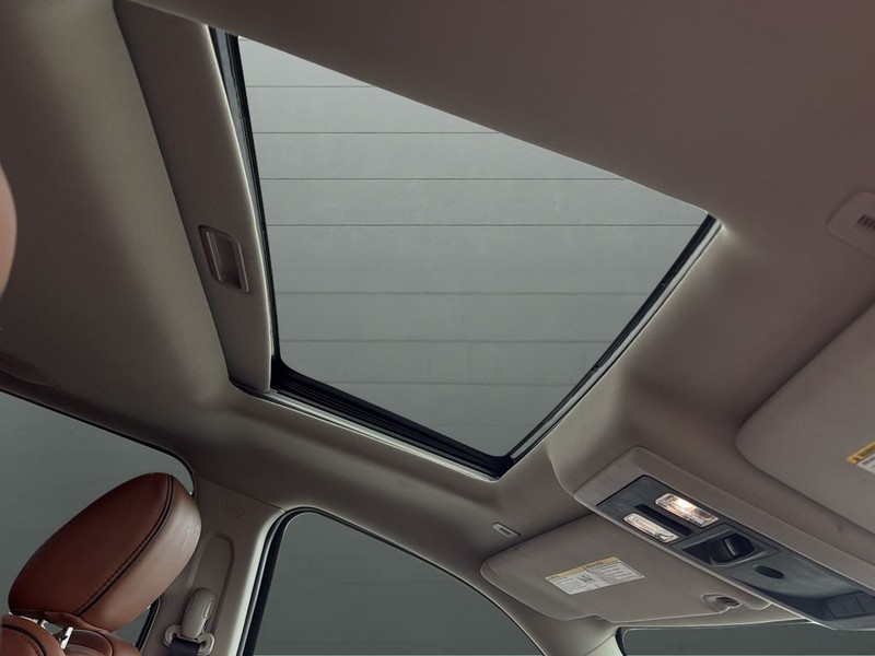 Ram 1500 Vehicle Full-screen Gallery Image 20