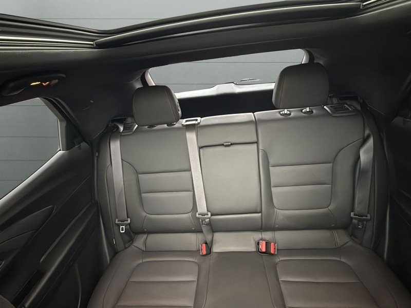 Chevrolet Trailblazer Vehicle Full-screen Gallery Image 29