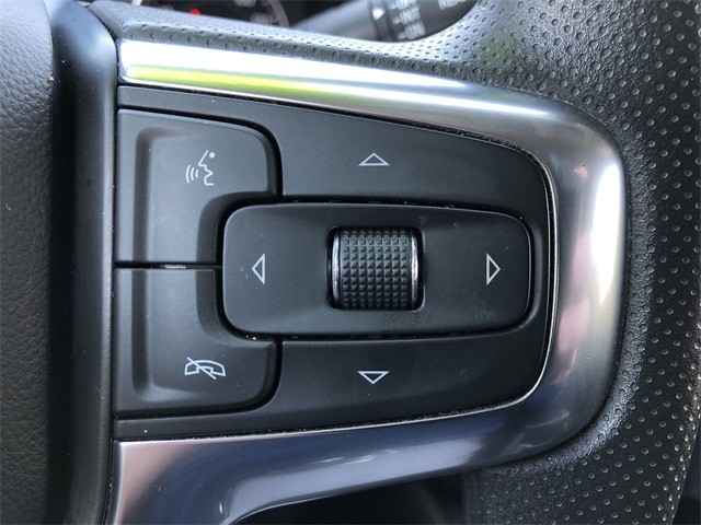 Chevrolet Blazer Vehicle Full-screen Gallery Image 16