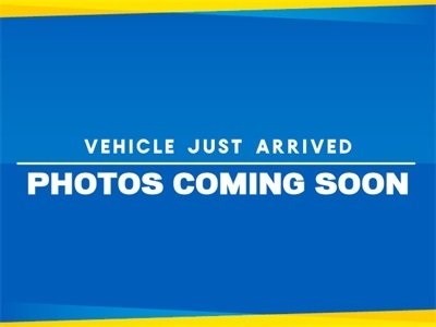 more details - buick envision