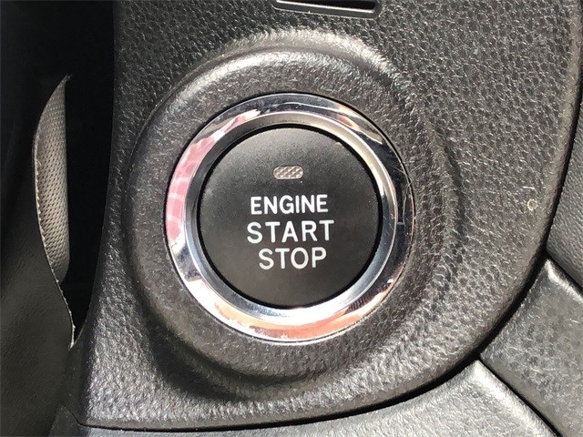 Subaru Outback Vehicle Full-screen Gallery Image 24