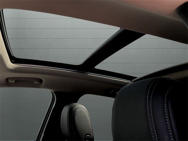 Buick Encore GX Vehicle Full-screen Gallery Image 16