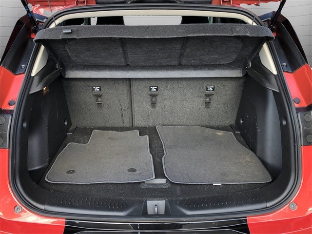 Buick Encore GX Vehicle Full-screen Gallery Image 26