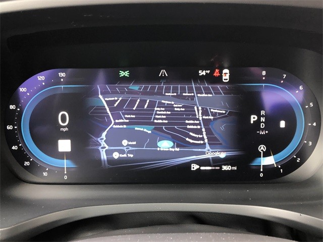 Volvo S60 Vehicle Full-screen Gallery Image 13