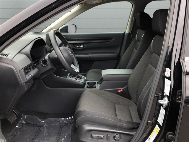 Honda CR-V Vehicle Full-screen Gallery Image 10