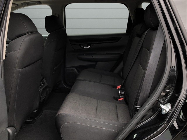 Honda CR-V Vehicle Full-screen Gallery Image 17