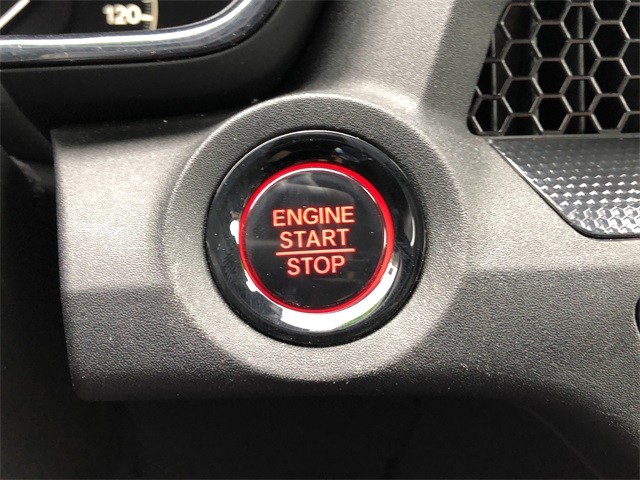 Honda CR-V Vehicle Full-screen Gallery Image 25