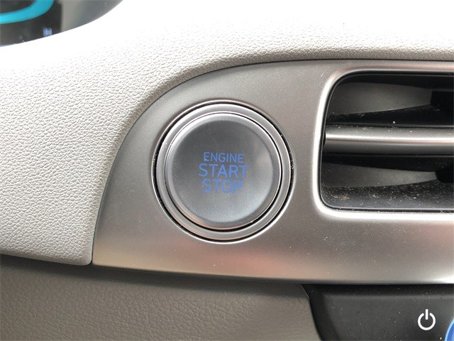 Hyundai Palisade Vehicle Full-screen Gallery Image 24