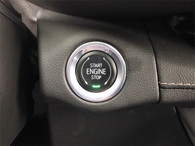 Buick Envision Vehicle Full-screen Gallery Image 24