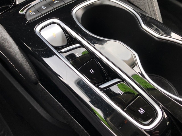 Buick Envision Vehicle Full-screen Gallery Image 25