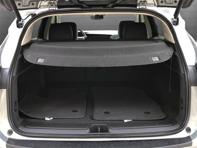 Buick Envision Vehicle Full-screen Gallery Image 27