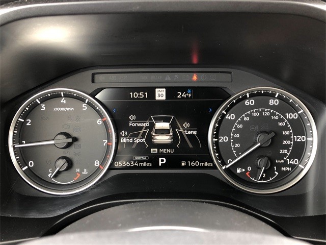 Mitsubishi Outlander Vehicle Full-screen Gallery Image 13