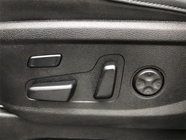 Kia Telluride Vehicle Full-screen Gallery Image 28