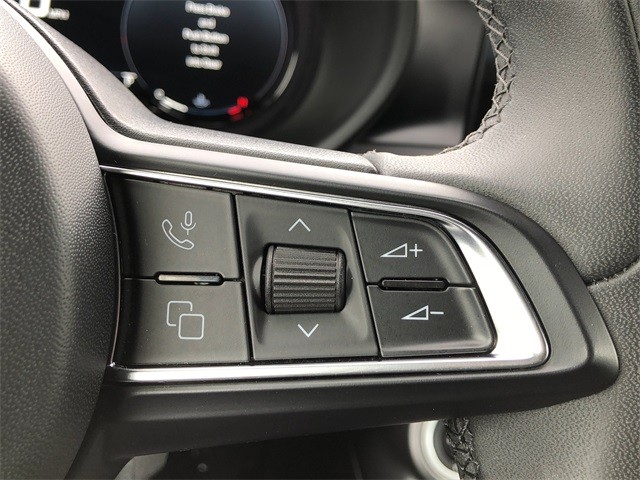 Dodge Hornet Vehicle Full-screen Gallery Image 18