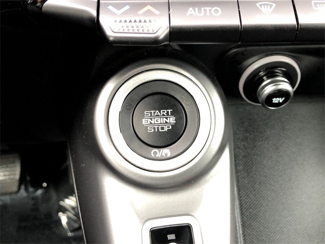 Dodge Hornet Vehicle Full-screen Gallery Image 24