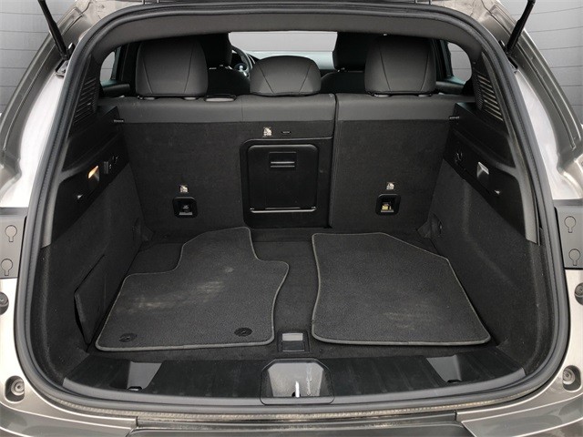 Dodge Hornet Vehicle Full-screen Gallery Image 27