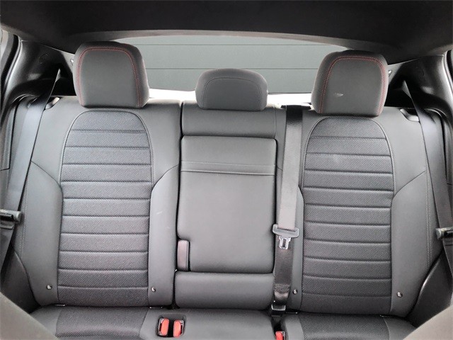 Dodge Hornet Vehicle Full-screen Gallery Image 28