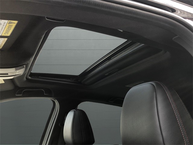 Mazda CX-5 Vehicle Full-screen Gallery Image 16