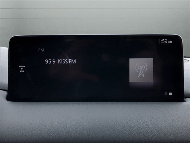 Mazda CX-5 Vehicle Full-screen Gallery Image 22