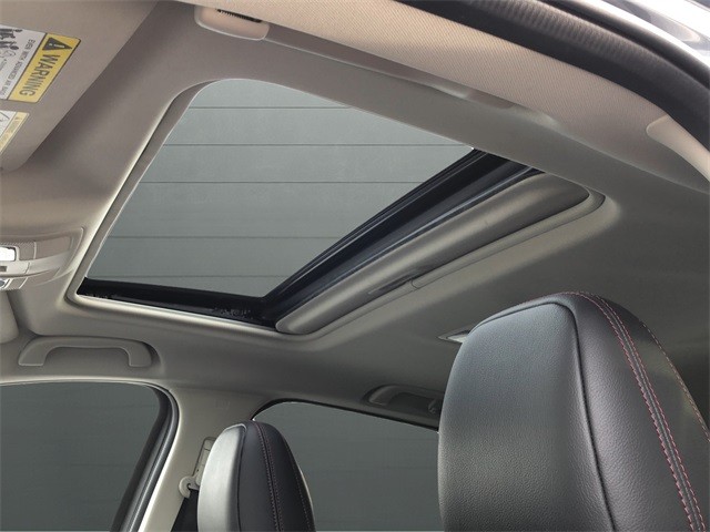 Mazda CX-5 Vehicle Full-screen Gallery Image 16