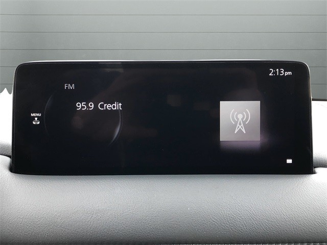 Mazda CX-5 Vehicle Full-screen Gallery Image 22