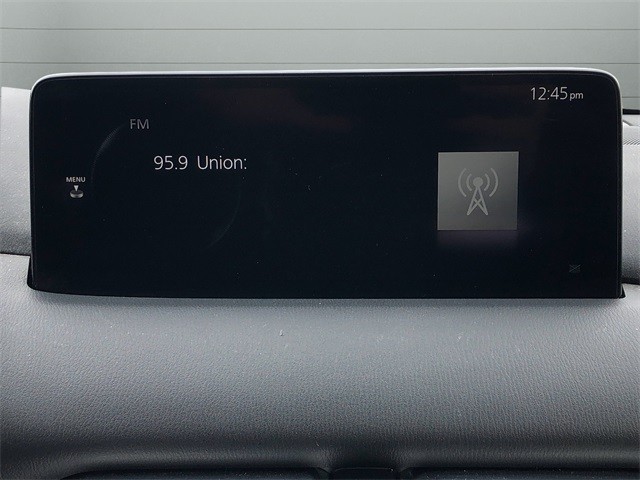 Mazda CX-5 Vehicle Full-screen Gallery Image 21