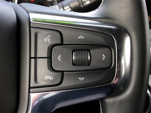 Chevrolet Blazer Vehicle Full-screen Gallery Image 19