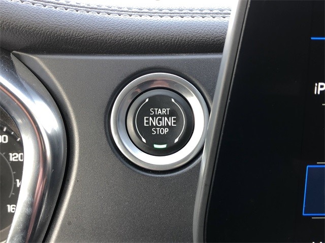 Chevrolet Blazer Vehicle Full-screen Gallery Image 25