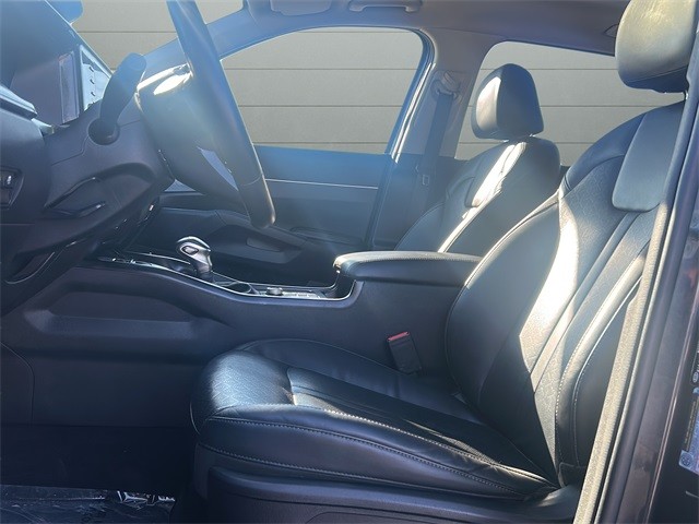 Kia Sorento Vehicle Full-screen Gallery Image 10