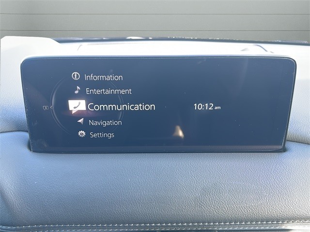 Mazda CX-5 Vehicle Full-screen Gallery Image 19