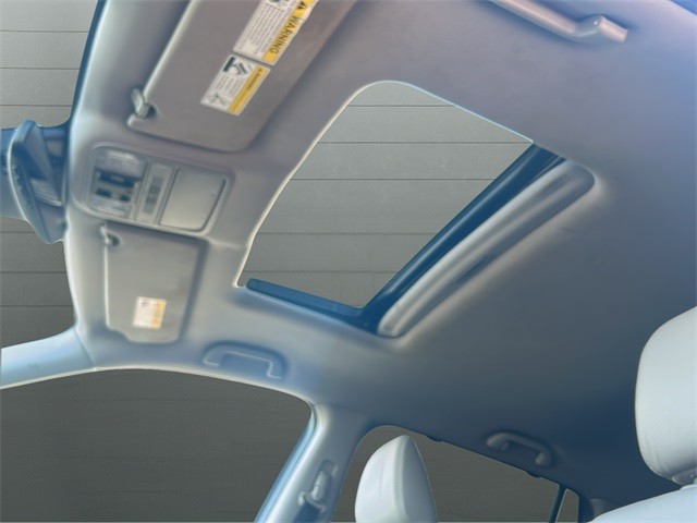 Honda Pilot Vehicle Full-screen Gallery Image 22