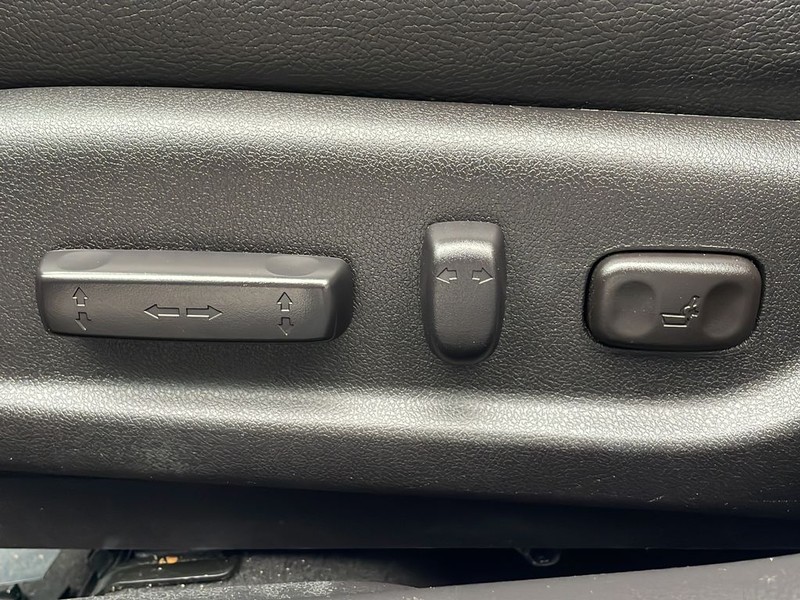 Acura ILX Vehicle Full-screen Gallery Image 20