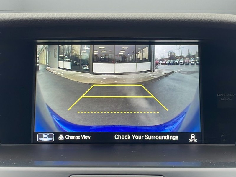 Acura ILX Vehicle Full-screen Gallery Image 23