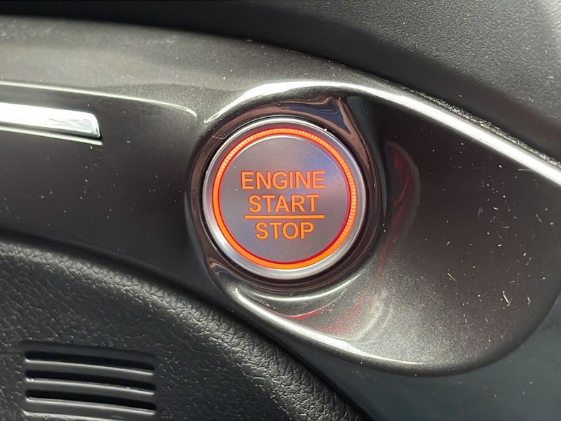 Acura ILX Vehicle Full-screen Gallery Image 25