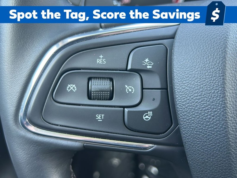 Buick Envision Vehicle Full-screen Gallery Image 16